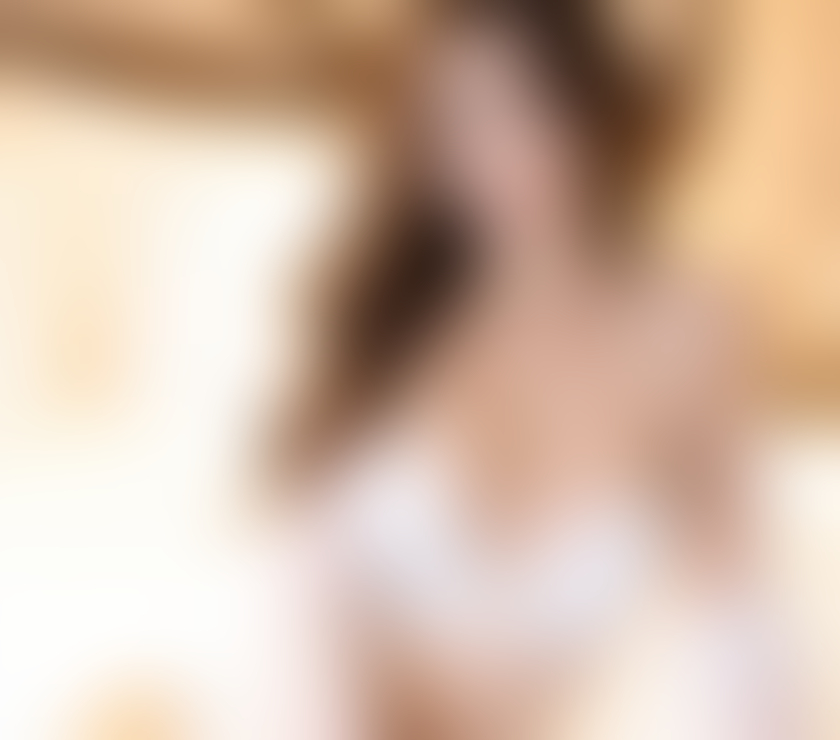 Escorts East Sussex Eastbourne - Photos for 💯New Japanese Girl💕Massage & Escort🌸bn21
